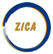 zica