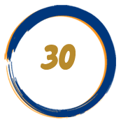 30