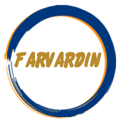 farvardin