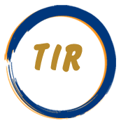 tir 