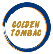 golden tobacco