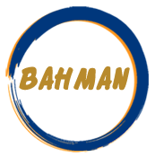 bahman