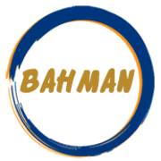 bahman