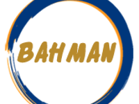 bahman