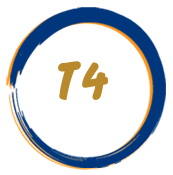 t4