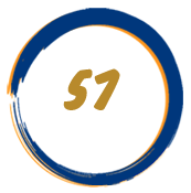 57