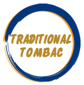 traditional tombac