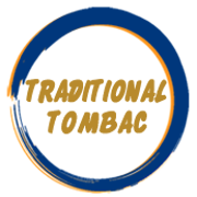 traditional tombac