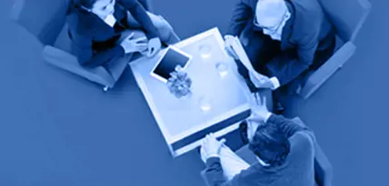 Economic partnerships