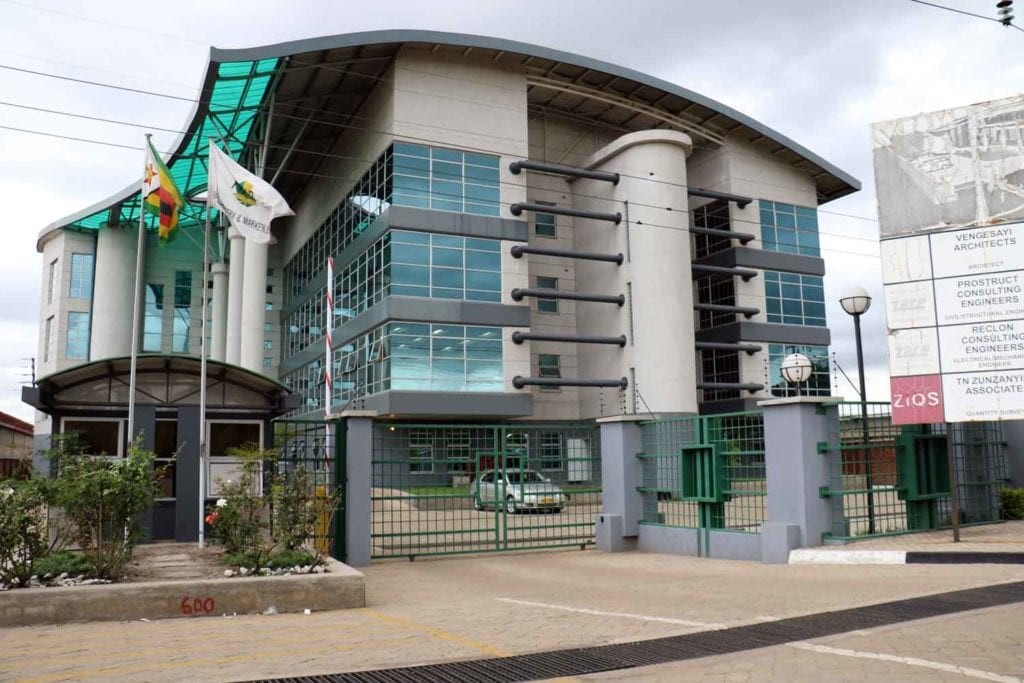 Tobacco Board Leaders Arrested for Fraud